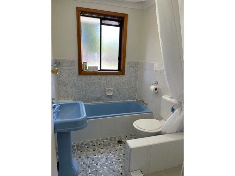 27 Jones Street, Kingswood NSW 2747