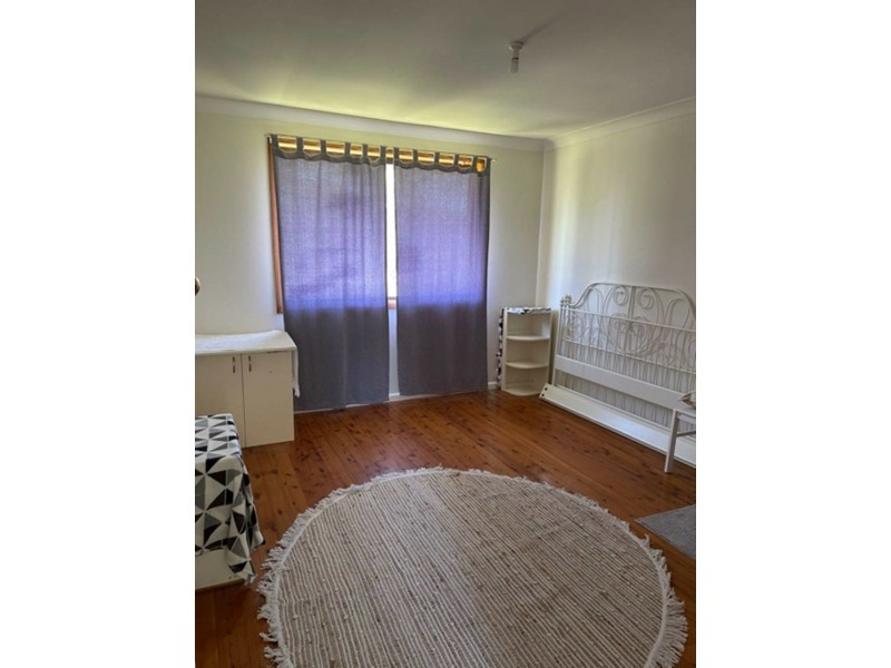 27 Jones Street, Kingswood NSW 2747