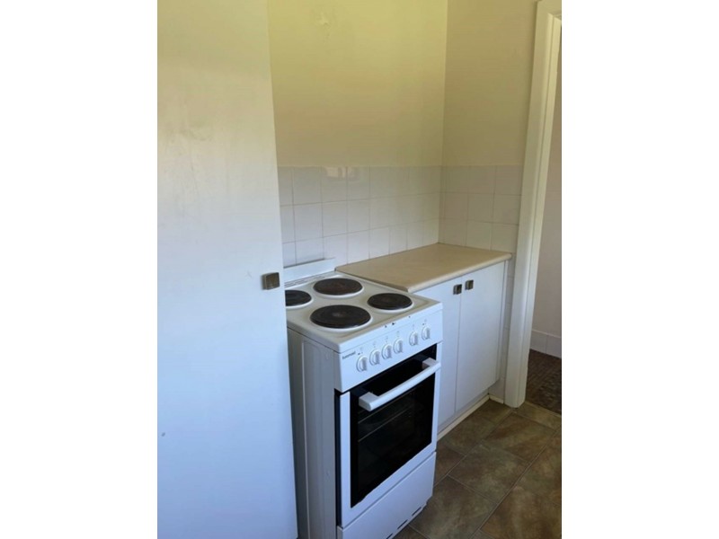 27 Jones Street, Kingswood NSW 2747