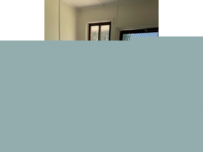 27 Jones Street, Kingswood NSW 2747