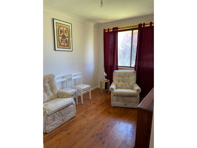 27 Jones Street, Kingswood NSW 2747