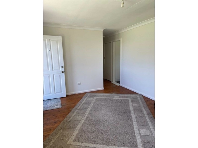 27 Jones Street, Kingswood NSW 2747