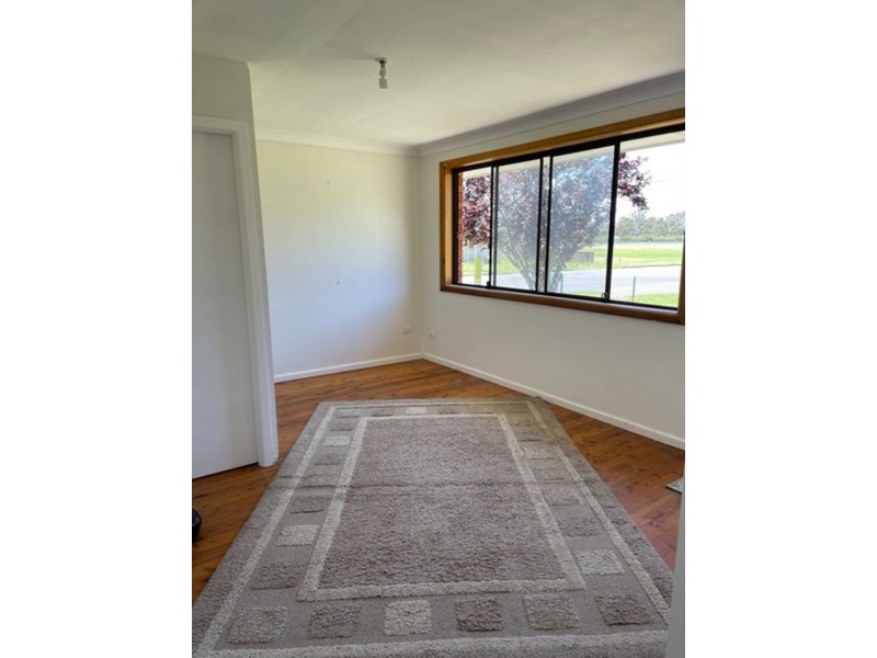 27 Jones Street, Kingswood NSW 2747