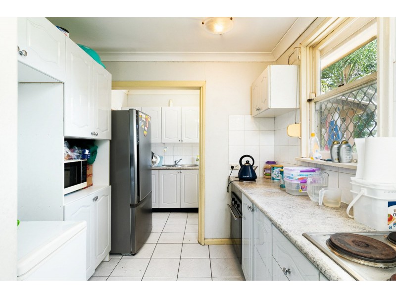 18 Erebus Cres, Tregear NSW 2770