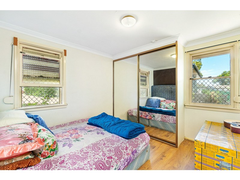 18 Erebus Cres, Tregear NSW 2770