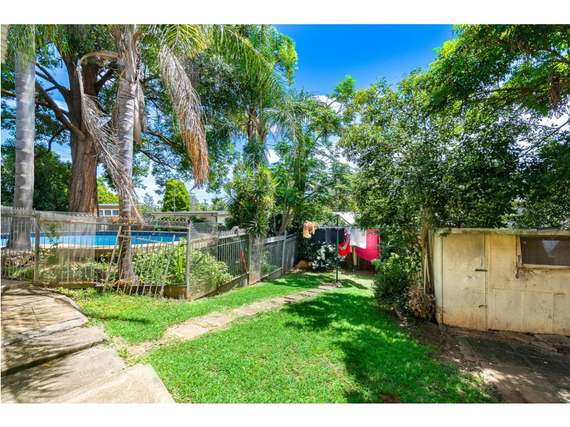 18 Erebus Cres, Tregear NSW 2770