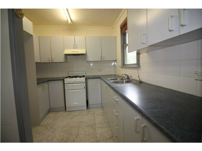 33 Cedar Crescent, St Marys NSW 2760