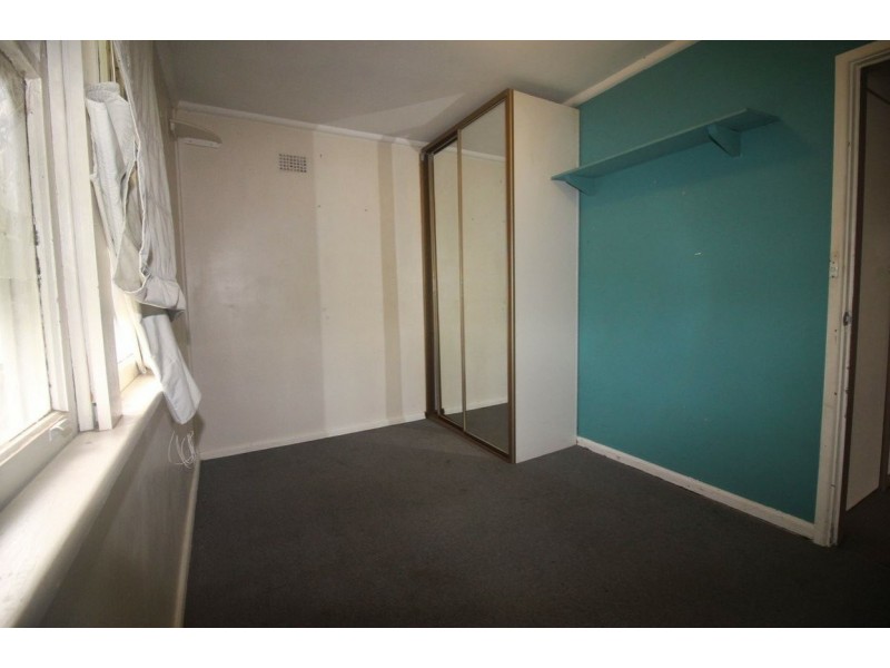 33 Cedar Crescent, St Marys NSW 2760