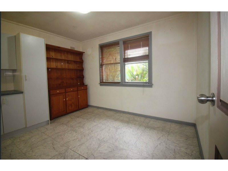 33 Cedar Crescent, St Marys NSW 2760