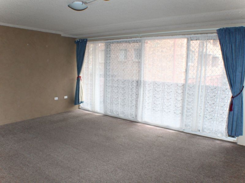 11/59 Park Ave, Kingswood NSW 2747