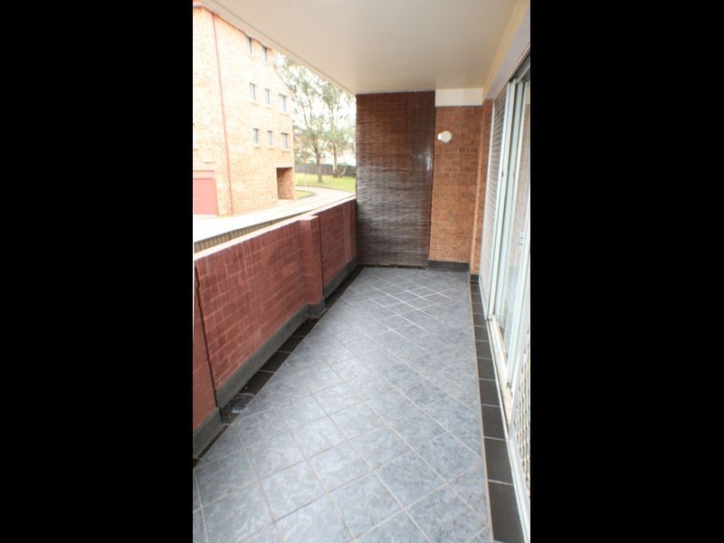 11/59 Park Ave, Kingswood NSW 2747