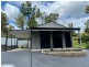 4a` Eighteenth Ave, Warragamba NSW 2752