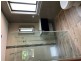 4a` Eighteenth Ave, Warragamba NSW 2752
