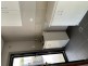 4a` Eighteenth Ave, Warragamba NSW 2752
