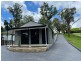 4a` Eighteenth Ave, Warragamba NSW 2752