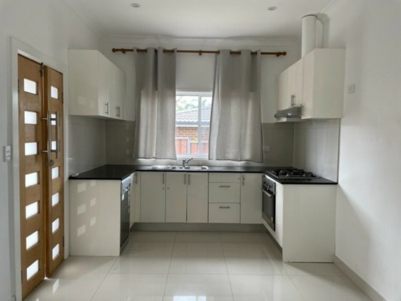 2A Craig Avenue, St Marys NSW 2760