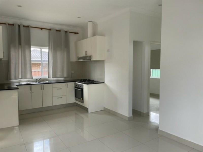 2A Craig Avenue, St Marys NSW 2760