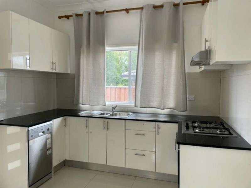 2A Craig Avenue, St Marys NSW 2760