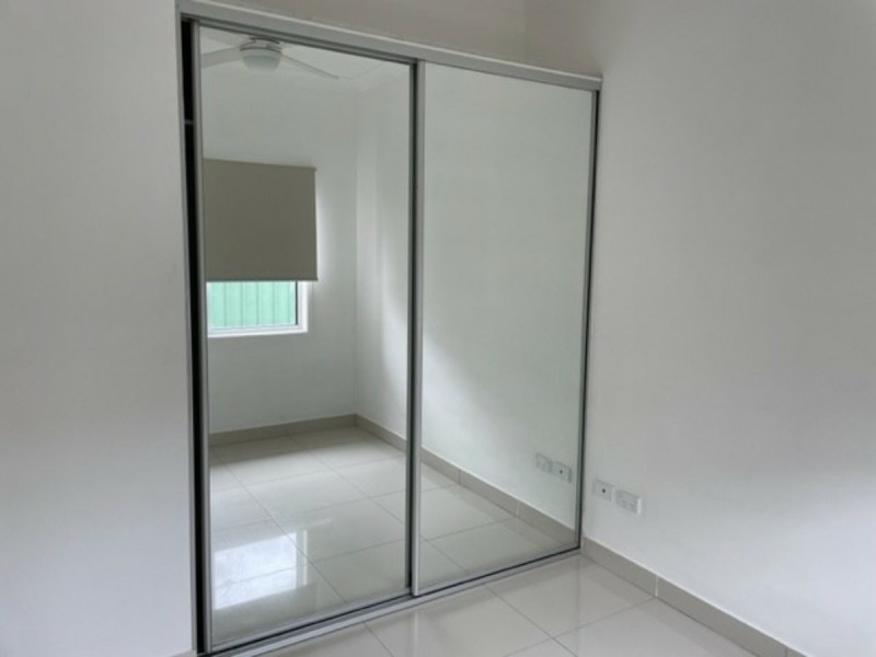 2A Craig Avenue, St Marys NSW 2760