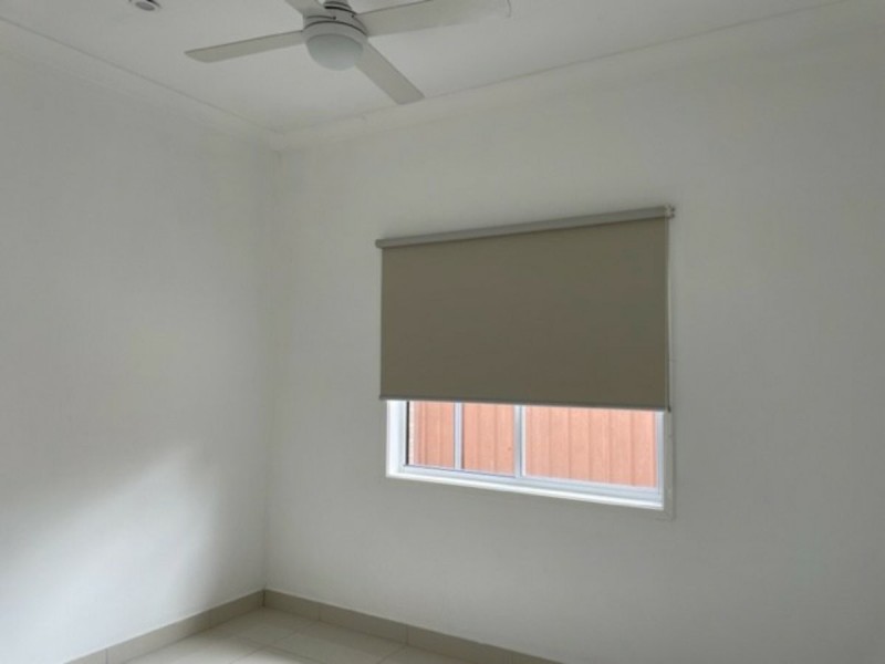 2A Craig Avenue, St Marys NSW 2760