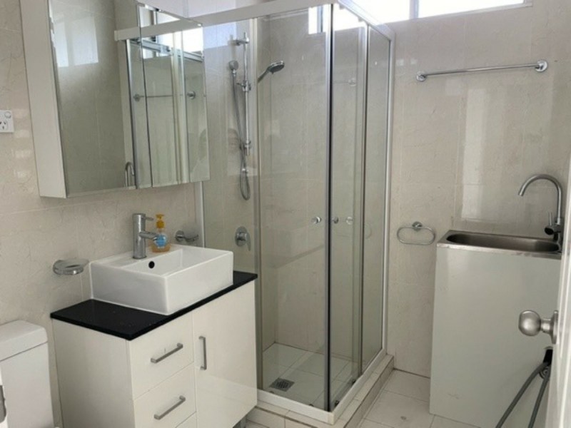 2A Craig Avenue, St Marys NSW 2760