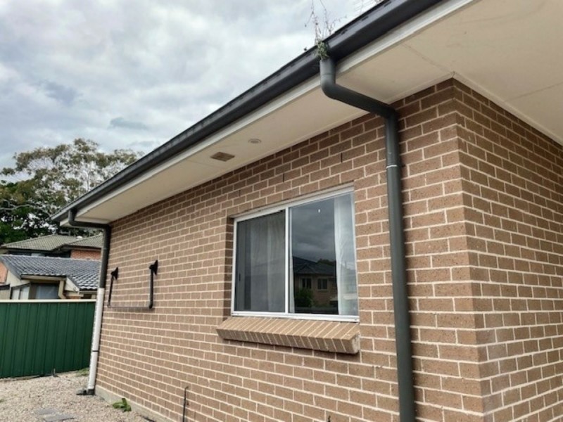 2A Craig Avenue, St Marys NSW 2760