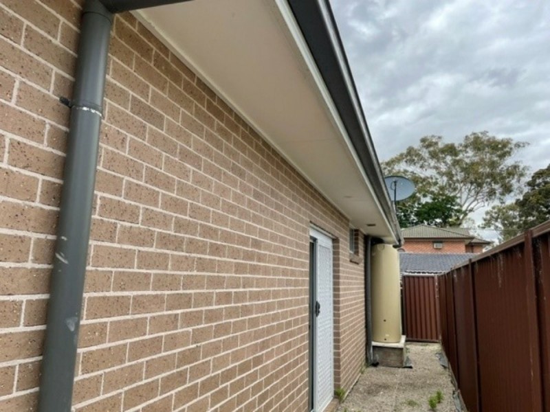 2A Craig Avenue, St Marys NSW 2760