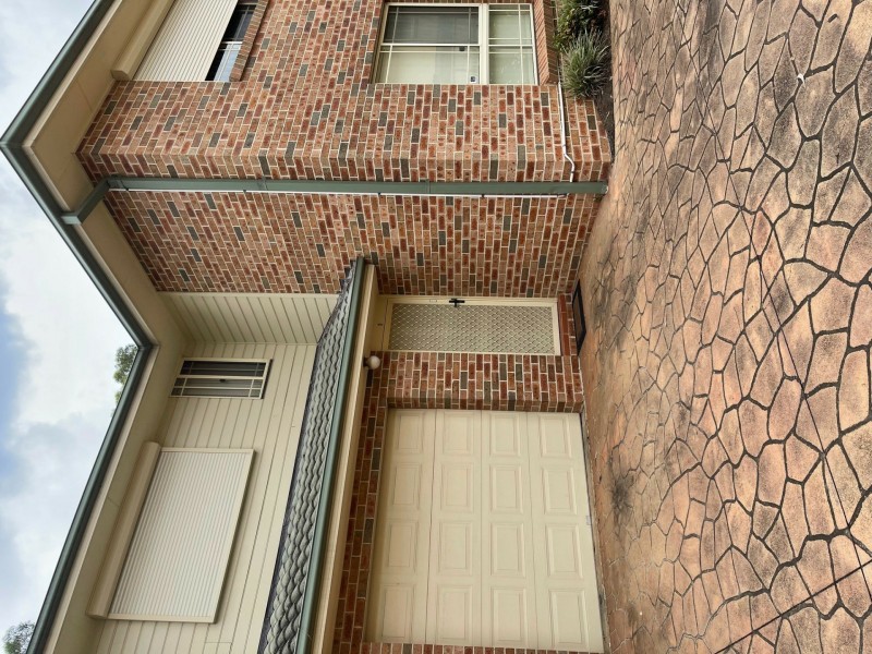 3/25 Robert Street, Penrith NSW 2750