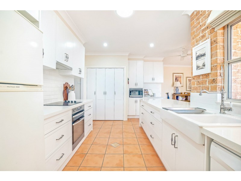 20 Tukara Road, South Penrith NSW 2750