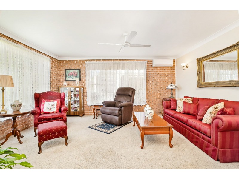 20 Tukara Road, South Penrith NSW 2750