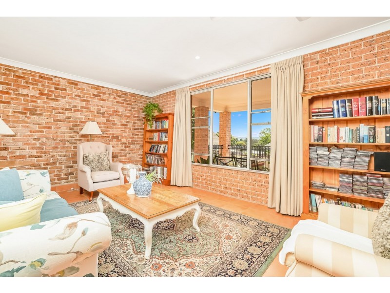 20 Tukara Road, South Penrith NSW 2750