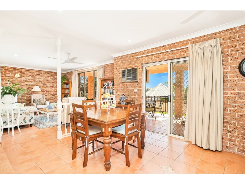 20 Tukara Road, South Penrith NSW 2750