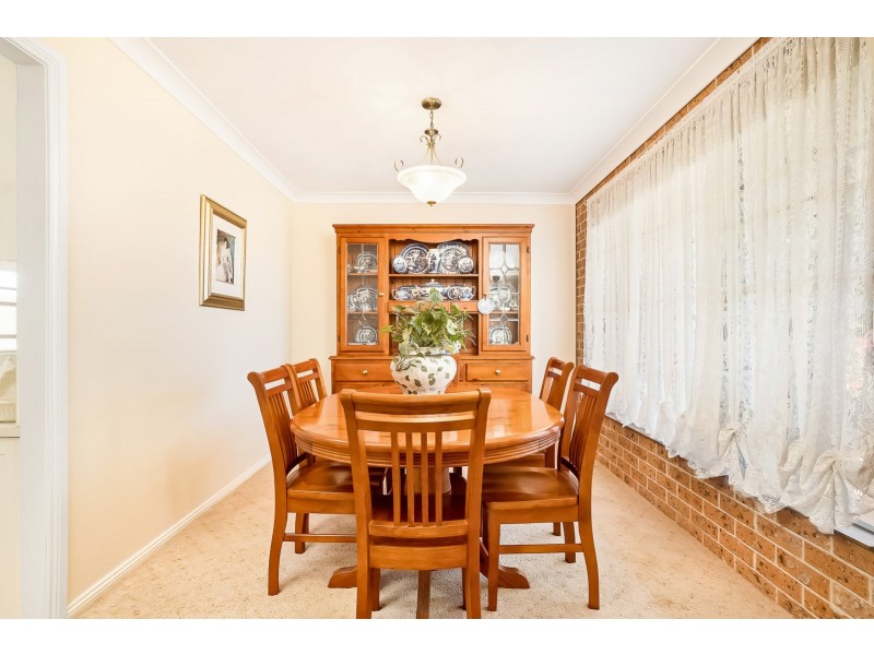 20 Tukara Road, South Penrith NSW 2750