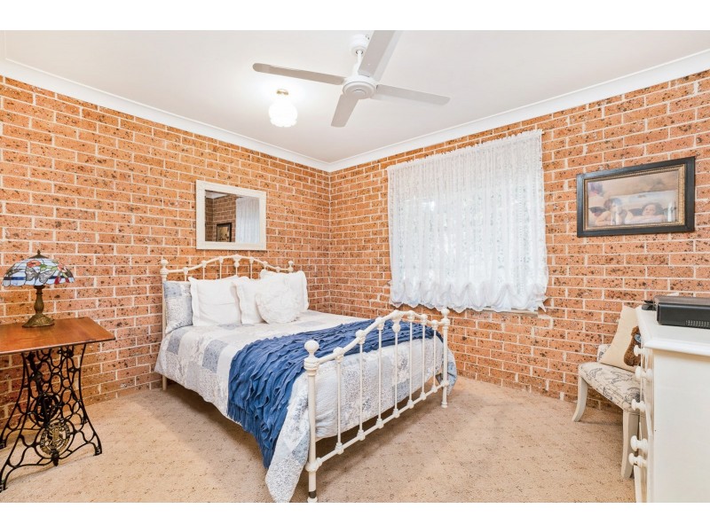 20 Tukara Road, South Penrith NSW 2750