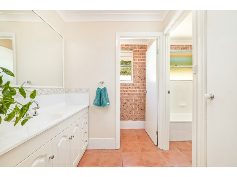 20 Tukara Road, South Penrith NSW 2750