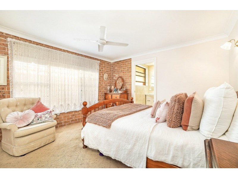 20 Tukara Road, South Penrith NSW 2750