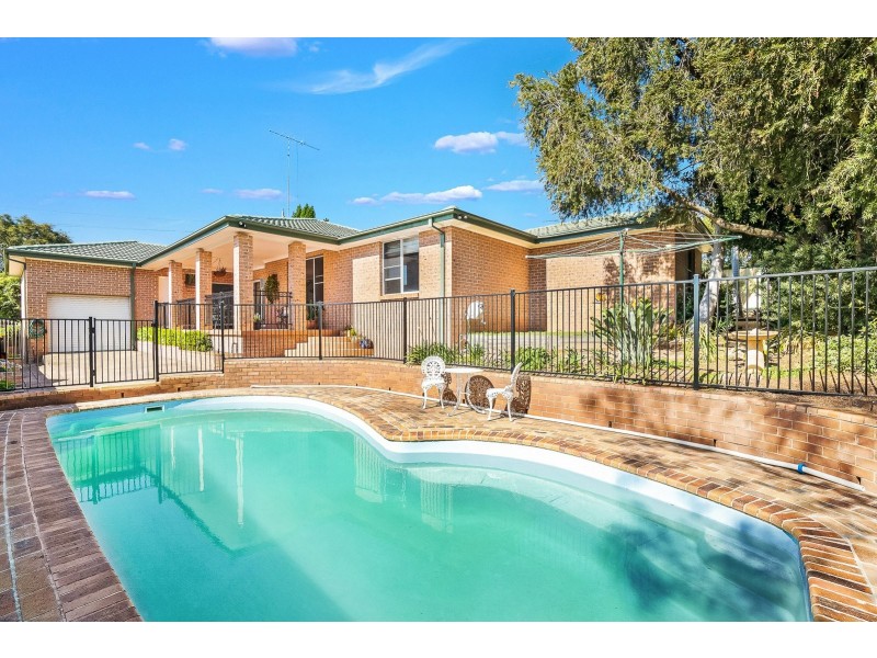 20 Tukara Road, South Penrith NSW 2750