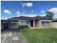 250 Stafford Street, Penrith NSW 2750