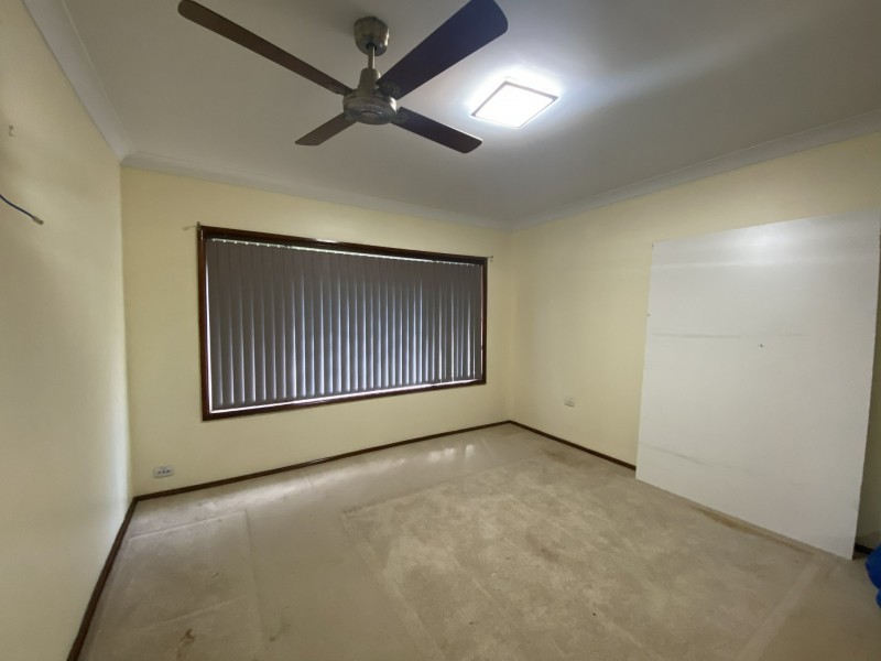 250 Stafford Street, Penrith NSW 2750