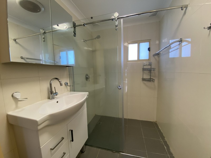 250 Stafford Street, Penrith NSW 2750