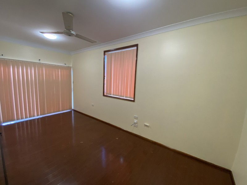 250 Stafford Street, Penrith NSW 2750