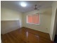 250 Stafford Street, Penrith NSW 2750