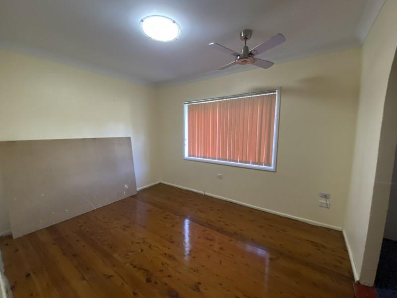 250 Stafford Street, Penrith NSW 2750