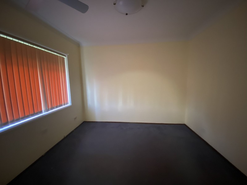 250 Stafford Street, Penrith NSW 2750