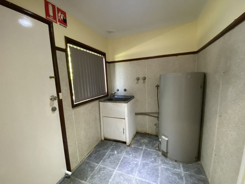 250 Stafford Street, Penrith NSW 2750