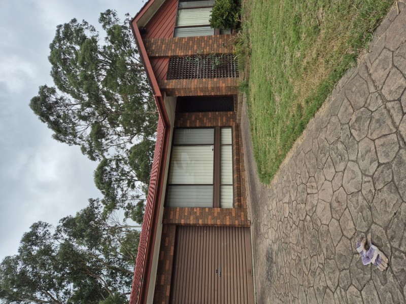2 Columba Place, Erskine Park NSW 2759