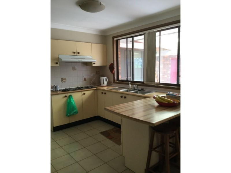 2 Columba Place, Erskine Park NSW 2759