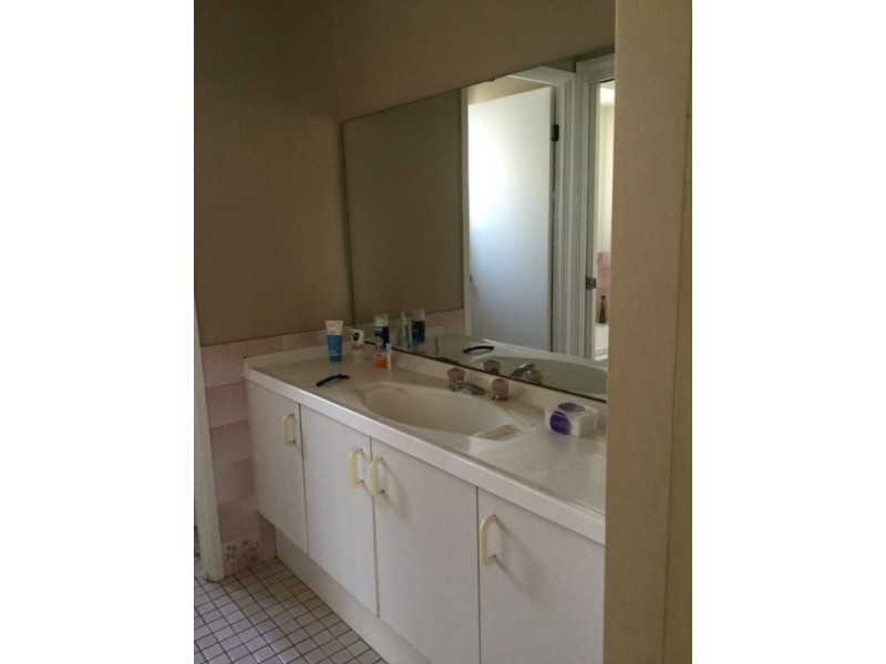 2 Columba Place, Erskine Park NSW 2759