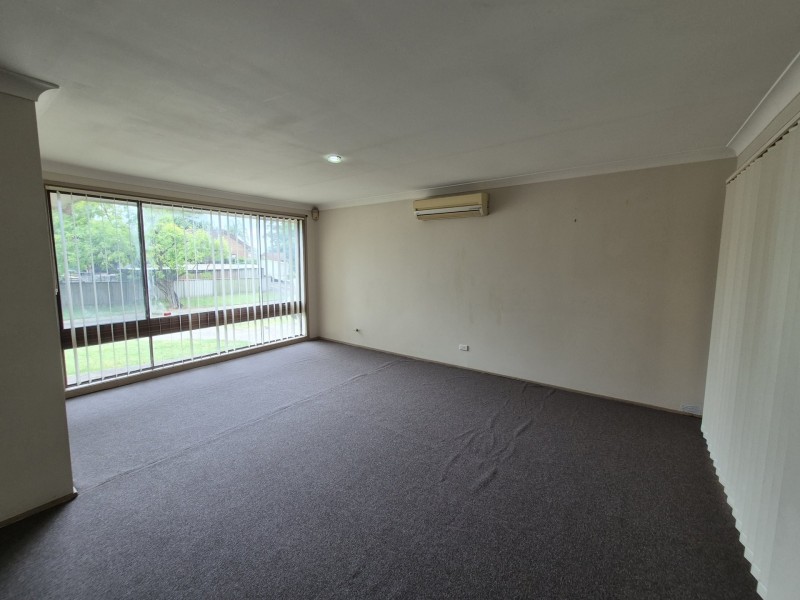 2 Columba Place, Erskine Park NSW 2759
