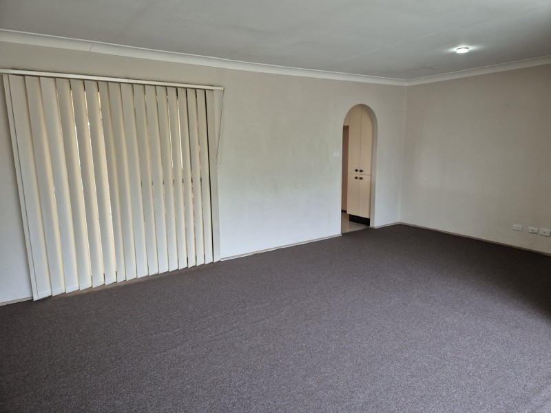 2 Columba Place, Erskine Park NSW 2759